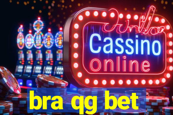 bra qg bet